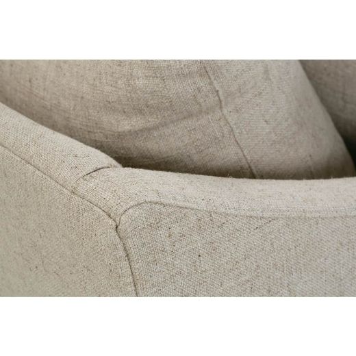 Picture of Serena Sofa